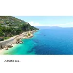 Sweet Holidays Near The & Center Of Vlorë