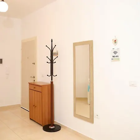 Apartmán Sweet Holidays Near The & Center Of