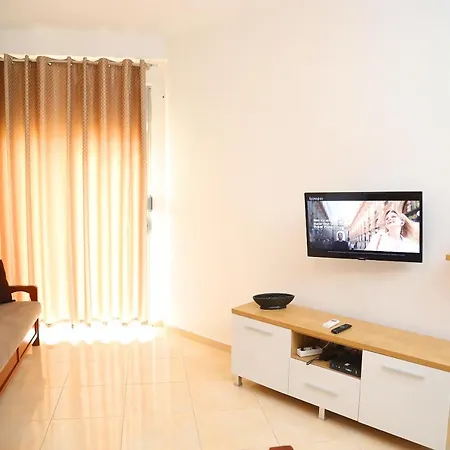 Appartamento Sweet Holidays Near The & Center Of Vlorë