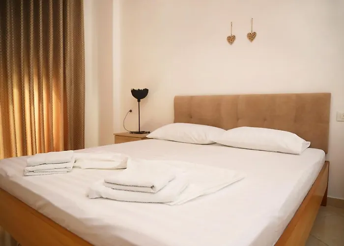 Appartamento Sweet Holidays Near The & Center Of *